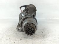 2013-2018 Nissan Altima Car Starter Motor Solenoid OEM P/N:M000TB0071ZC 23300 3TA0A Fits Fits 2013 2014 2015 2016 2017 2018 