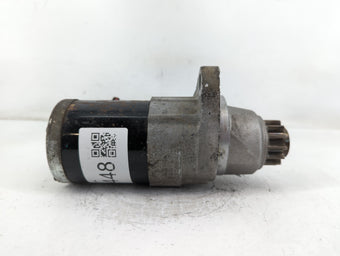 compare product 2013-2018 Nissan Altima Car Starter Motor Solenoid OEM P/N:M000TB0071ZC 23300 3TA0A Fits Fits 2013 2014 2015 2016 2017 2018 OEM Used Auto Parts