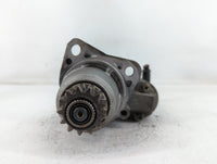 2013-2018 Nissan Altima Car Starter Motor Solenoid OEM P/N:M000TB0071ZC 23300 3TA0A Fits Fits 2013 2014 2015 2016 2017 2018 