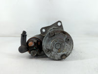 2013-2018 Nissan Altima Car Starter Motor Solenoid OEM P/N:M000TB0071ZC 23300 3TA0A Fits Fits 2013 2014 2015 2016 2017 2018 