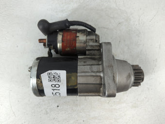 compare product 2013-2018 Nissan Altima Car Starter Motor Solenoid OEM Fits Fits 2013 2014 2015 2016 2017 2018 OEM Used Auto Parts