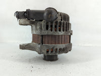 2013-2017 Nissan Altima Alternator Replacement Generator Charging Assembly Engine OEM P/N:23100 3TATA Fits OEM Used Auto Par