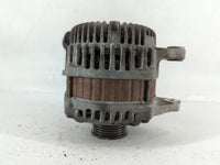 2013-2017 Nissan Altima Alternator Replacement Generator Charging Assembly Engine OEM P/N:23100 3TATA Fits OEM Used Auto Par