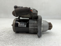 2013-2018 Nissan Altima Car Starter Motor Solenoid OEM P/N:M000TB0071ZC 23300 3TA0A Fits Fits 2013 2014 2015 2016 2017 2018 