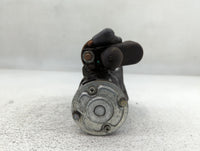 2013-2018 Nissan Altima Car Starter Motor Solenoid OEM P/N:M000TB0071ZC 23300 3TA0A Fits Fits 2013 2014 2015 2016 2017 2018 