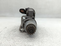 2013-2018 Nissan Altima Car Starter Motor Solenoid OEM P/N:M000TB0071ZC 23300 3TA0A Fits Fits 2013 2014 2015 2016 2017 2018 