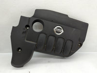 2013 Nissan Altima Engine Cover - Oemusedautoparts1.com