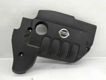 2013 Nissan Altima Engine Cover - Oemusedautoparts1.com