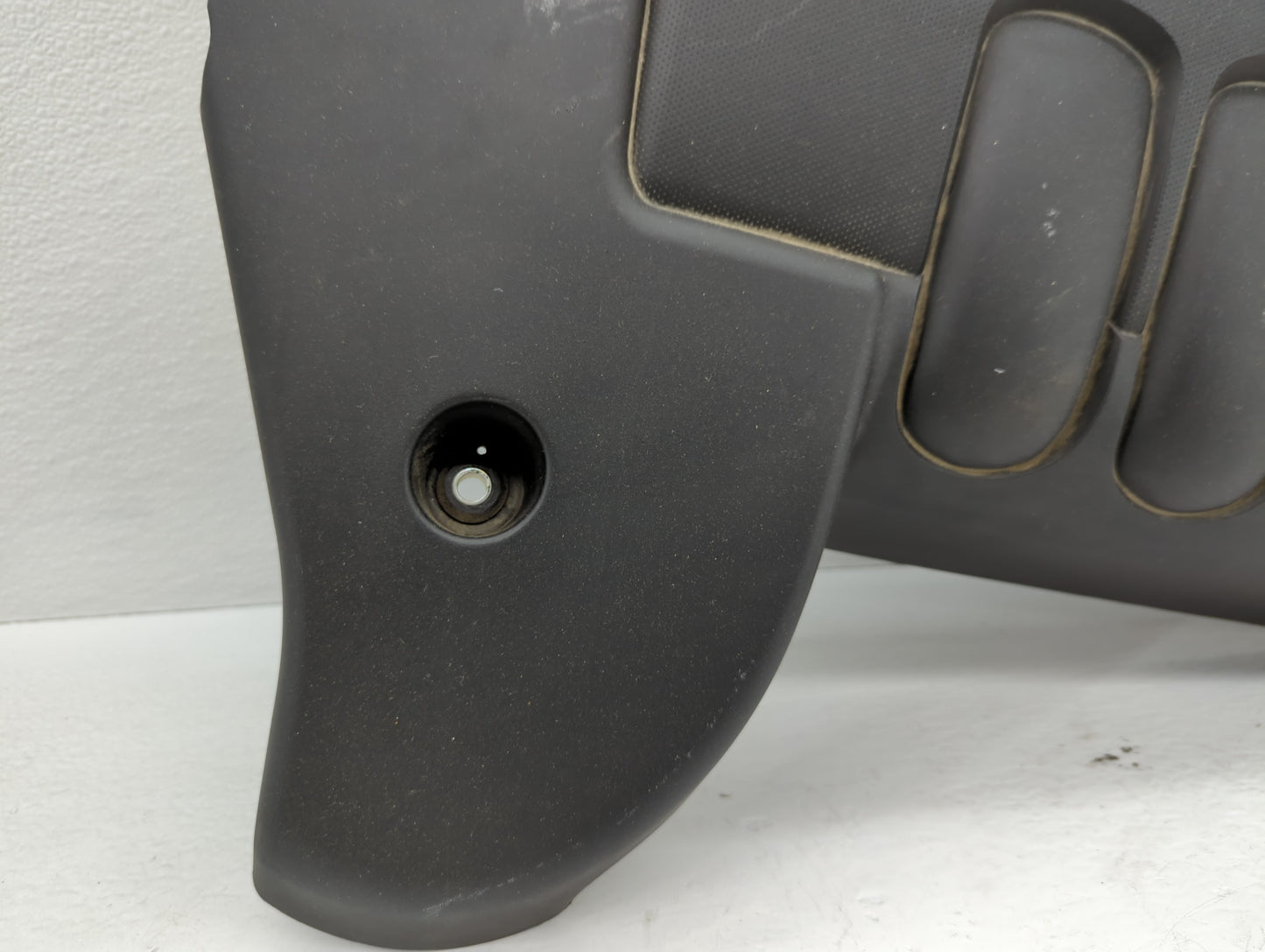 2013 Nissan Altima Engine Cover - Oemusedautoparts1.com