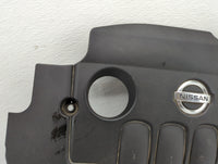 2013 Nissan Altima Engine Cover - Oemusedautoparts1.com