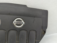 2013 Nissan Altima Engine Cover - Oemusedautoparts1.com