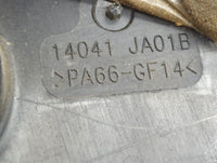 2013 Nissan Altima Engine Cover - Oemusedautoparts1.com