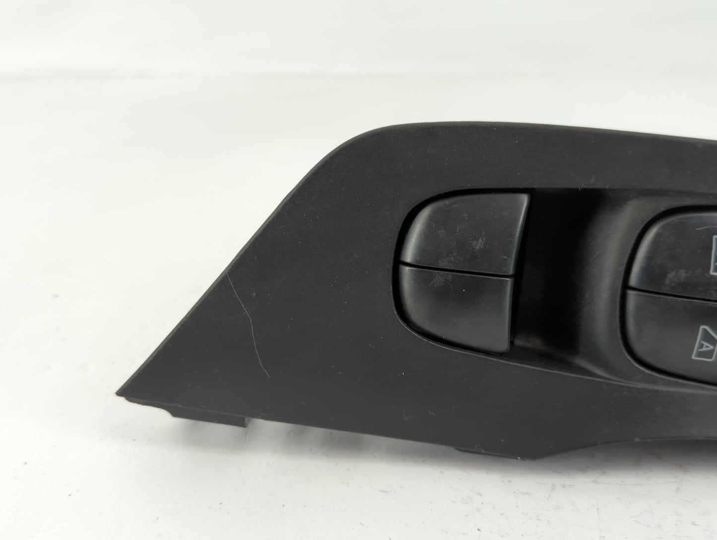 2013-2018 Nissan Altima Master Power Window Switch Replacement Driver Side Left P/N:25401 3TA4A Fits OEM Used Auto Parts - O