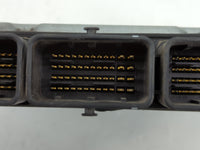 2013-2014 Nissan Altima PCM Engine Control Computer ECU ECM PCU OEM P/N:2608 B MEC300-000 D1 Fits Fits 2013 2014 OEM Used Au