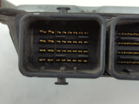 2013-2014 Nissan Altima PCM Engine Control Computer ECU ECM PCU OEM P/N:2608 B MEC300-000 D1 Fits Fits 2013 2014 OEM Used Au