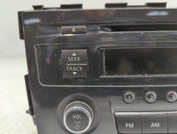 2013-2015 Nissan Altima Radio AM FM Cd Player Receiver Replacement P/N:28185 3TA0G Fits Fits 2013 2014 2015 OEM Used Auto Pa