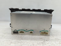2013-2015 Nissan Altima Radio AM FM Cd Player Receiver Replacement P/N:28185 3TA0G Fits Fits 2013 2014 2015 OEM Used Auto Pa