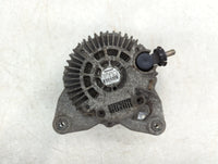 2013-2017 Nissan Altima Alternator Replacement Generator Charging Assembly Engine OEM P/N:23100 3TA1A Fits OEM Used Auto Par