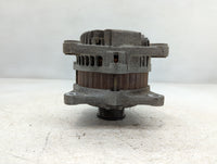 2013-2017 Nissan Altima Alternator Replacement Generator Charging Assembly Engine OEM P/N:23100 3TA1A Fits OEM Used Auto Par