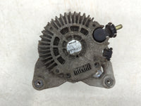 2013-2017 Nissan Altima Alternator Replacement Generator Charging Assembly Engine OEM P/N:A2TJ1891ZC 23100 3TA1A Fits OEM Us
