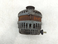 2013-2017 Nissan Altima Alternator Replacement Generator Charging Assembly Engine OEM P/N:23100 3TA1A Fits OEM Used Auto Par