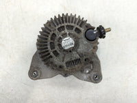 2013-2017 Nissan Altima Alternator Replacement Generator Charging Assembly Engine OEM P/N:23100 3TA1A Fits OEM Used Auto Par
