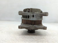 2013-2017 Nissan Altima Alternator Replacement Generator Charging Assembly Engine OEM P/N:23100 3TA1A Fits OEM Used Auto Par