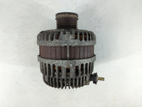 2013-2017 Nissan Altima Alternator Replacement Generator Charging Assembly Engine OEM P/N:231003TA1B Fits OEM Used Auto Part
