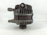 2013-2017 Nissan Altima Alternator Replacement Generator Charging Assembly Engine OEM P/N:231003TA1B Fits OEM Used Auto Part