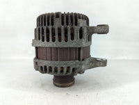 2013-2017 Nissan Altima Alternator Replacement Generator Charging Assembly Engine OEM P/N:231003TA1B Fits OEM Used Auto Part