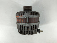2013-2017 Nissan Altima Alternator Replacement Generator Charging Assembly Engine OEM P/N:23100 3TA1A Fits OEM Used Auto Par