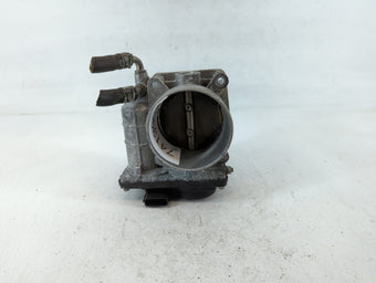 compare product 2007-2014 Nissan Altima Throttle Body P/N:2822S RME70-11 Fits Fits 2007 2008 2009 2010 2011 2012 2013 2014 OEM Used Auto Parts