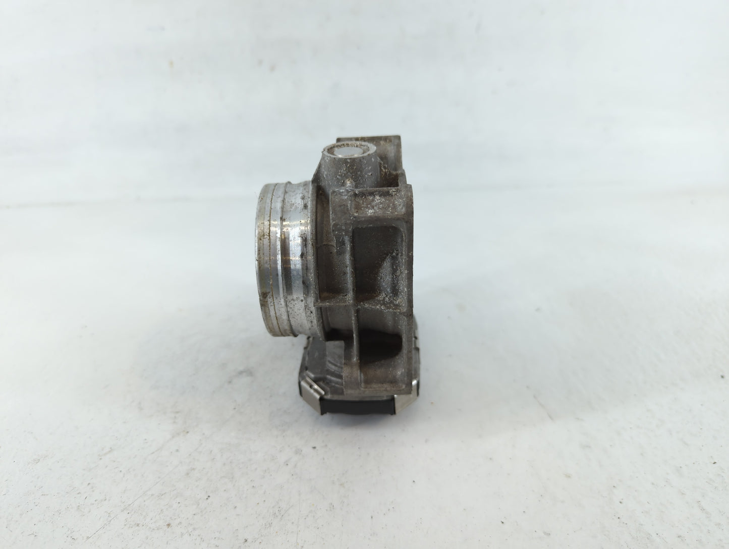 2013-2018 Nissan Altima Throttle Body P/N:12670837AA Fits Fits 2013 2014 2015 2016 2017 2018 2019 2020 OEM Used Auto Parts -