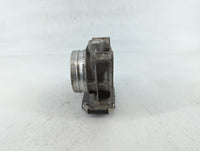 2013-2018 Nissan Altima Throttle Body P/N:12670837AA Fits Fits 2013 2014 2015 2016 2017 2018 2019 2020 OEM Used Auto Parts -