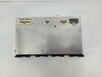 2013-2013 Nissan Altima Am Fm Cd Player Radio Receiver - Oemusedautoparts1.com