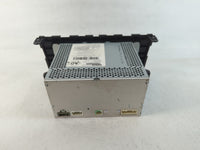 2013-2015 Nissan Altima Am Fm Cd Player Radio Receiver - Oemusedautoparts1.com