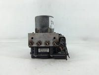 2011-2013 Nissan Altima ABS Pump Control Module Replacement P/N:47660 3TA0A Fits Fits 2011 2012 2013 OEM Used Auto Parts - O
