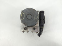 2011-2013 Nissan Altima ABS Pump Control Module Replacement P/N:47660 3TA0A Fits Fits 2011 2012 2013 OEM Used Auto Parts - O