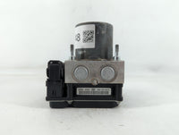 2011-2013 Nissan Altima ABS Pump Control Module Replacement P/N:47660 3TA0A Fits Fits 2011 2012 2013 OEM Used Auto Parts - O