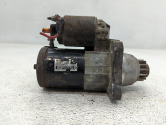compare product 2013-2018 Nissan Altima Car Starter Motor Solenoid OEM P/N:23300 3TA0A Fits Fits 2013 2014 2015 2016 2017 2018 OEM Used Auto Parts