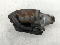 2013-2018 Nissan Altima Car Starter Motor Solenoid OEM P/N:23300 3TA0A Fits Fits 2013 2014 2015 2016 2017 2018 OEM Used Auto