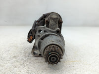 2013-2018 Nissan Altima Car Starter Motor Solenoid OEM P/N:23300 3TA0A Fits Fits 2013 2014 2015 2016 2017 2018 OEM Used Auto