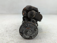 2013-2018 Nissan Altima Car Starter Motor Solenoid OEM P/N:23300 3TA0A Fits Fits 2013 2014 2015 2016 2017 2018 OEM Used Auto