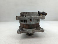 2013-2017 Nissan Altima Alternator Replacement Generator Charging Assembly Engine OEM P/N:A2TJ1891ZC 23100 3TA1A Fits OEM Us