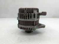 2013-2017 Nissan Altima Alternator Replacement Generator Charging Assembly Engine OEM P/N:A2TJ1891ZC 23100 3TA1A Fits OEM Us