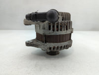 2013-2017 Nissan Altima Alternator Replacement Generator Charging Assembly Engine OEM P/N:A2TJ1891ZC 23100 3TA1A Fits OEM Us