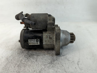 compare product 2013-2018 Nissan Altima Car Starter Motor Solenoid OEM P/N:23300 3TA0A Fits Fits 2013 2014 2015 2016 2017 2018 OEM Used Auto Parts