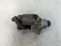 2013-2018 Nissan Altima Car Starter Motor Solenoid OEM P/N:23300 3TA0A Fits Fits 2013 2014 2015 2016 2017 2018 OEM Used Auto