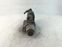 2013-2018 Nissan Altima Car Starter Motor Solenoid OEM P/N:23300 3TA0A Fits Fits 2013 2014 2015 2016 2017 2018 OEM Used Auto