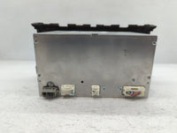 2013-2015 Nissan Altima Am Fm Cd Player Radio Receiver - Oemusedautoparts1.com